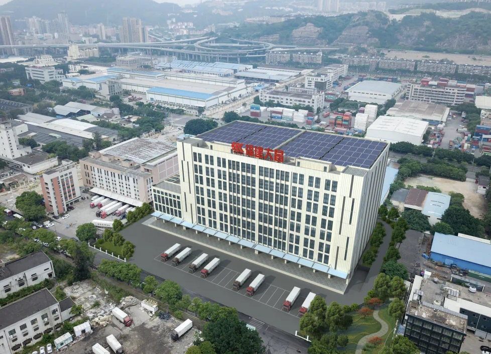 今年一季度马尾实施技改项目28个，总投资超70亿元