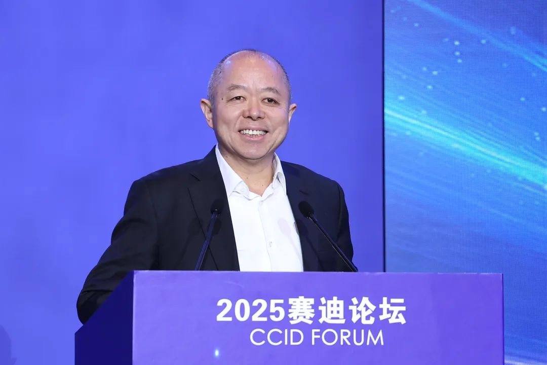 640 - 2025-04-02T093027.917.jpg