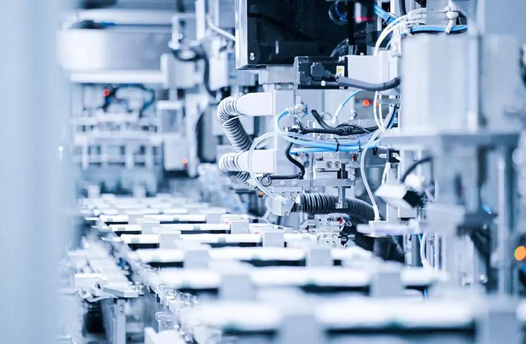 640 - 2025-04-11T092039.917.jpg