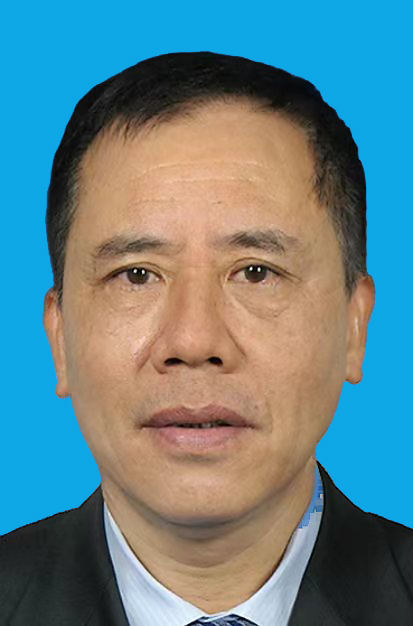 刘用辉 盛辉物流集团有限公司董事长兼总经理