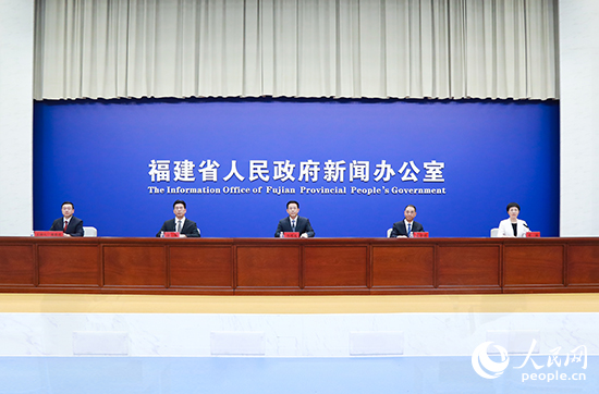 2026世界航海装备大会新闻发布会.jpg