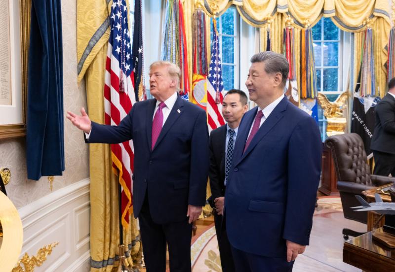 202609252c73bc9b5e5a4a1b81f953d9b064895d_2026092518f9f137a6b94038aa1c754cc195bb24.jpeg