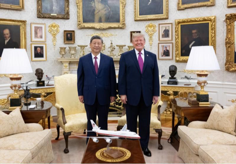 202609252c73bc9b5e5a4a1b81f953d9b064895d_2026092572f5dbcad82745f8b4061e5a87dcdff9.jpeg