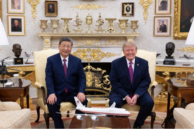 202609252c73bc9b5e5a4a1b81f953d9b064895d_202609258f45f9519be646bfbc3983671fb311da.jpeg