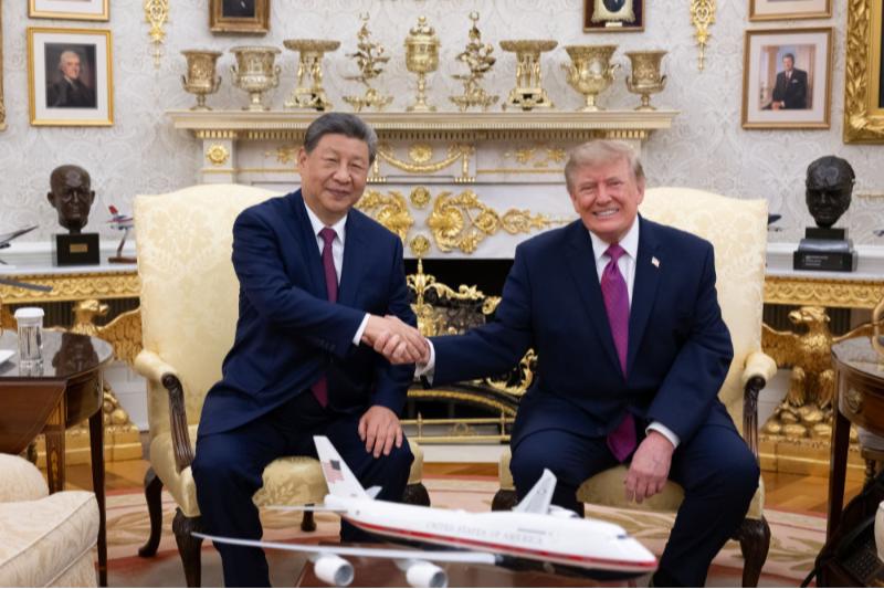 202609252c73bc9b5e5a4a1b81f953d9b064895d_20260925d568a2ba390d4e7bb8715f579c3c2b71.jpeg