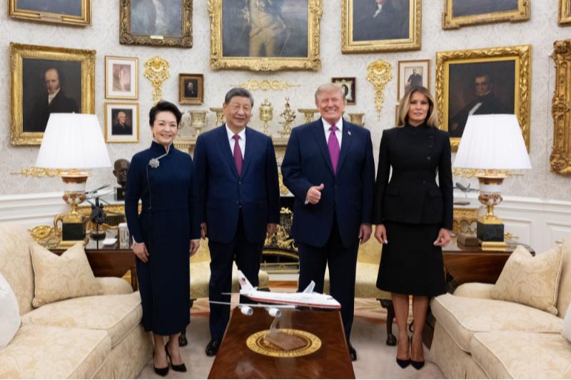 202609252c73bc9b5e5a4a1b81f953d9b064895d_20260925f63c74caf8b144f7b7530cce87665475.jpeg