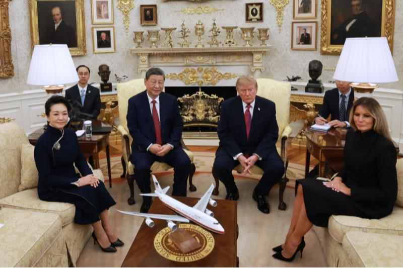 202609252c73bc9b5e5a4a1b81f953d9b064895d_202609259947574b238f4361ae45c7fb1d722591.jpeg