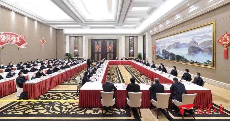 ab1283c722be455e65e891bbb61693f2_640_wx_fmt=png&wxfrom=5&wx_lazy=1&wx_co=1.png ab1283c722be455e65e891bbb61693f2_640_wx_fmt=png&wxfrom=5&wx_lazy=1&wx_co=1.png