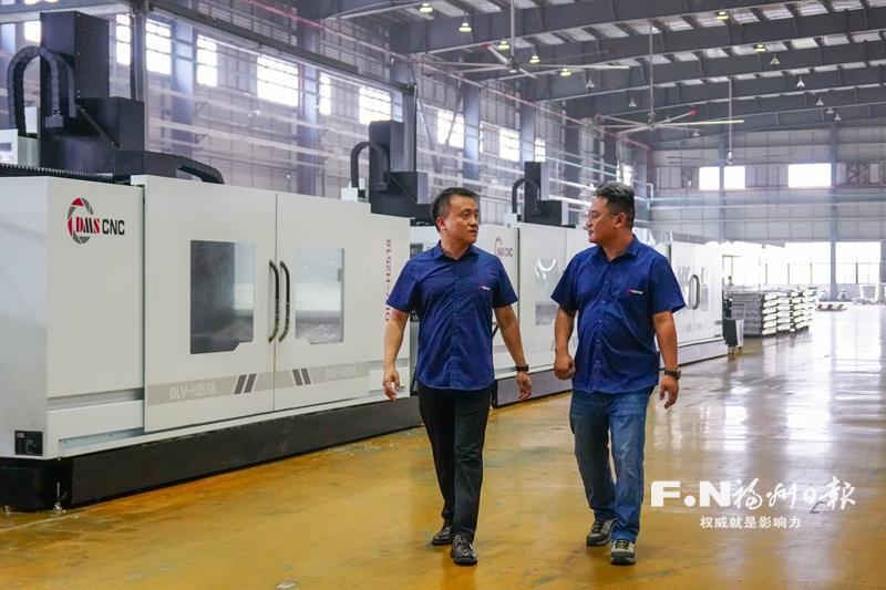 祥鑫硬核领跑新能源轻量化赛道 祥鑫硬核领跑新能源轻量化赛道