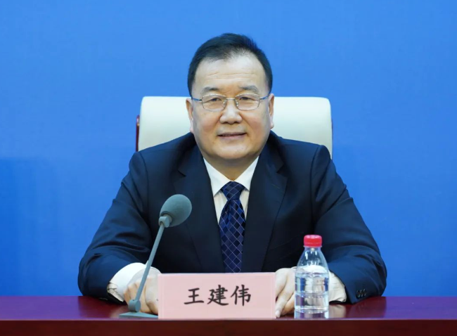 166368967119646482.png 微信截图_20220921000104.png