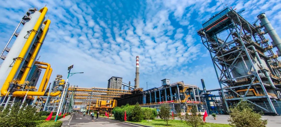 640 - 2024-04-22T100033.861.jpg