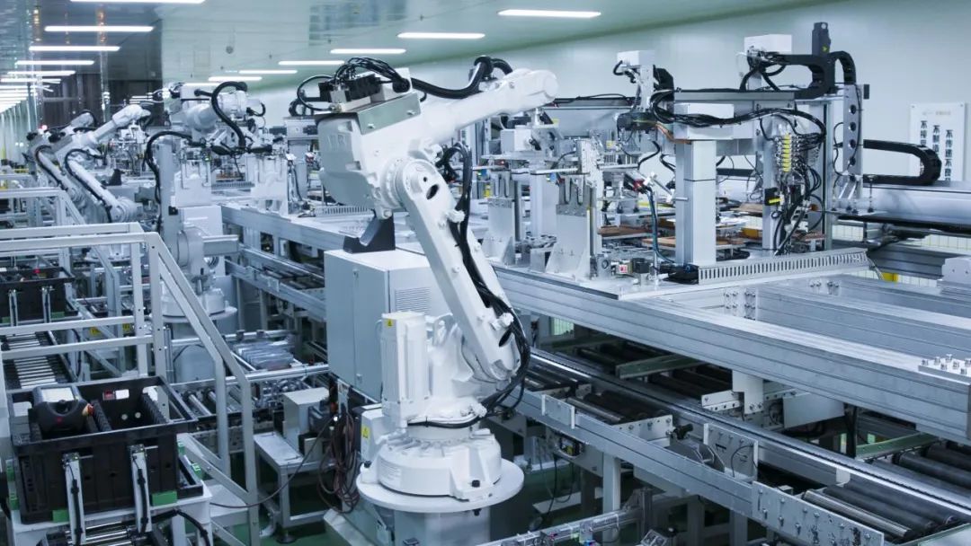 640 - 2024-04-22T100136.903.jpg