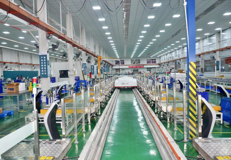 640 - 2024-04-22T100150.778.png