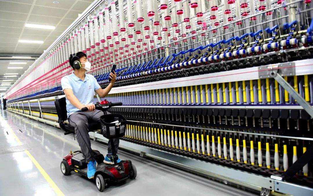 640 - 2025-05-07T133059.026.jpg