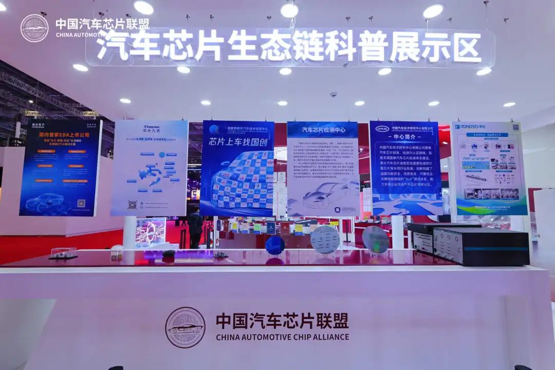 640 - 2025-05-08T093341.069.jpg