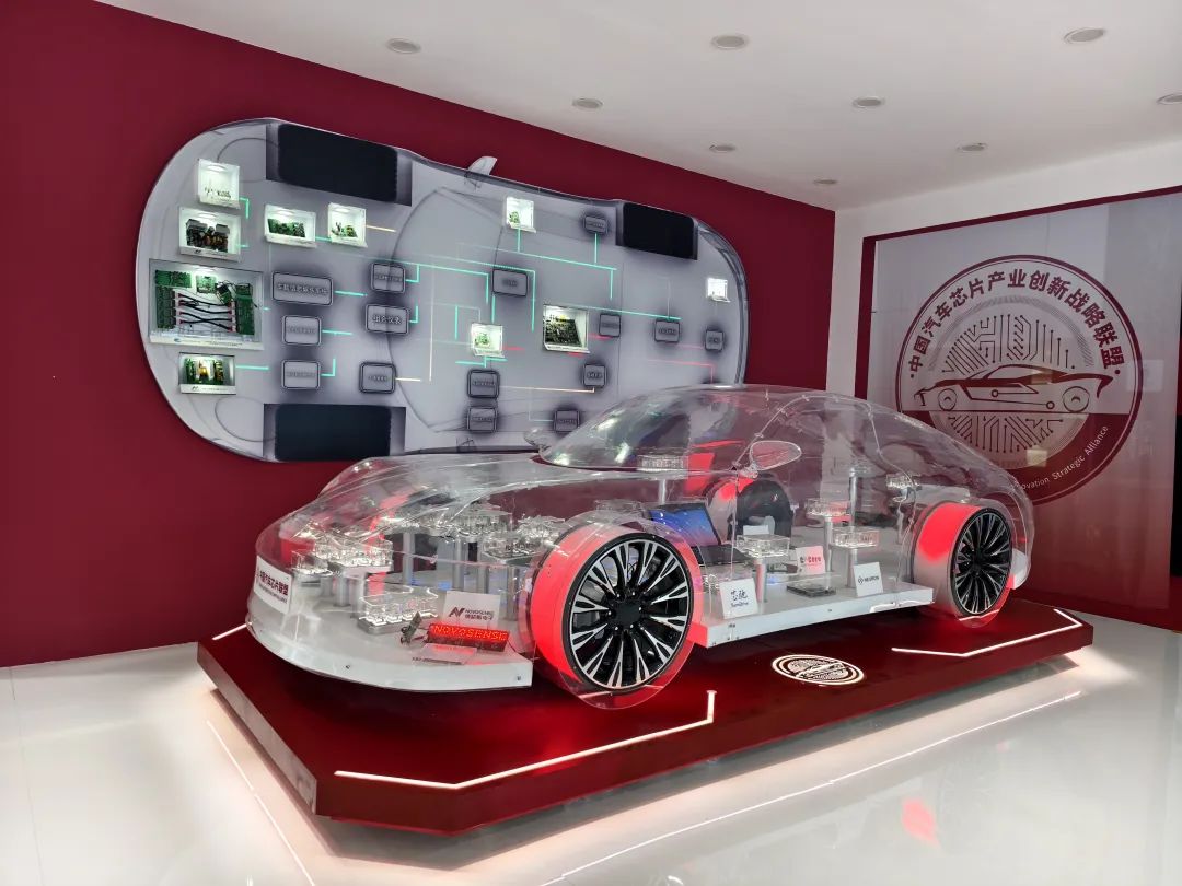 640 - 2025-05-08T093304.113.jpg