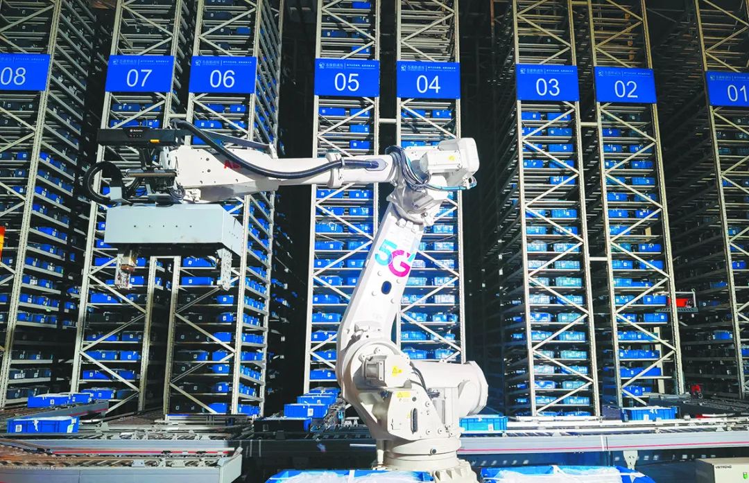 640 - 2025-05-28T094023.354.jpg