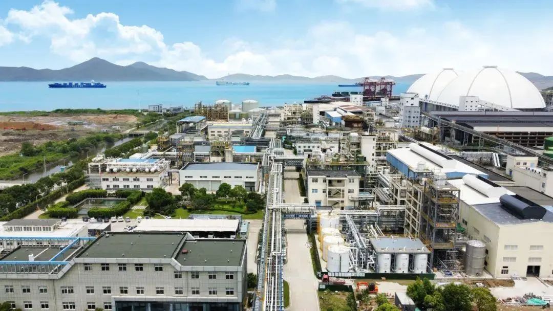 640 - 2025-05-28T094058.360.jpg