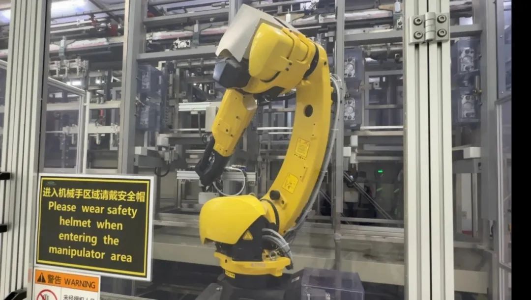 640 - 2025-05-28T094134.579.jpg