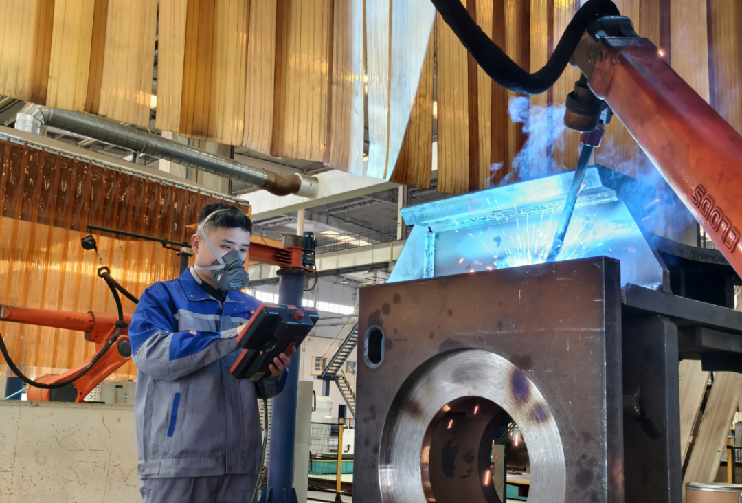 640 - 2025-06-10T155727.306.png