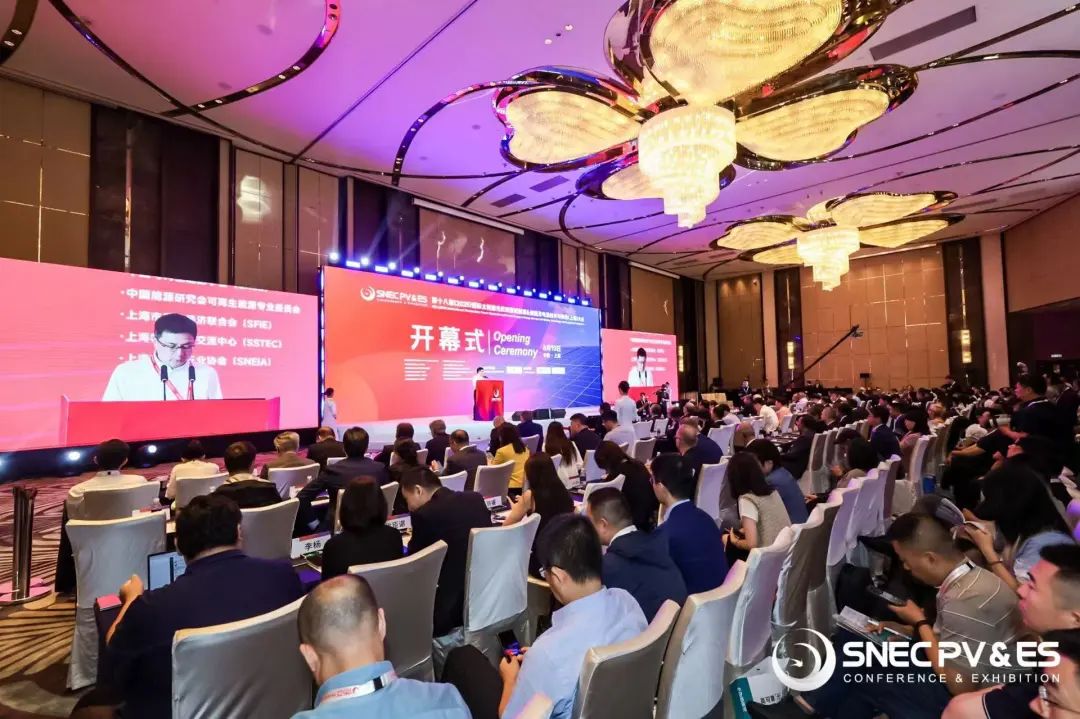 640 - 2025-06-12T170143.193.jpg