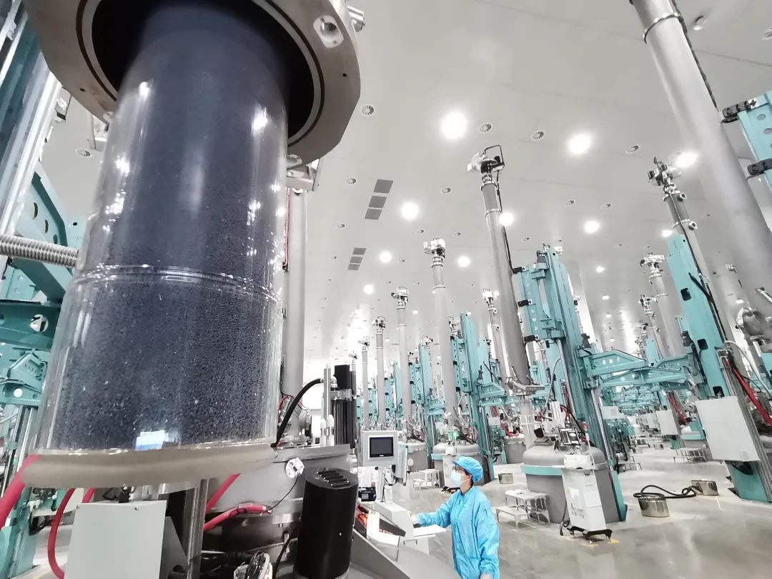 640 - 2025-06-12T170309.070.jpg