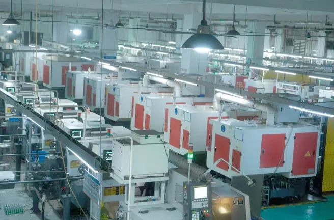 640 - 2025-06-16T105645.532.jpg