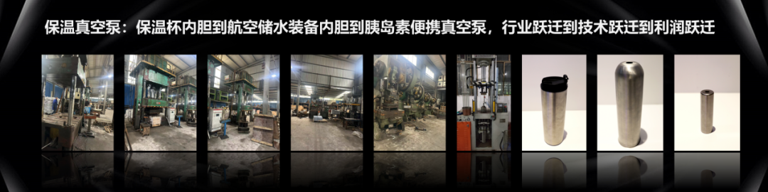 640 - 2025-06-16T105807.281.png